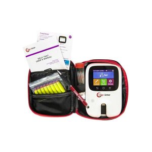 Coag-Sense-PT-INR-PT2-Self-Test-Home-Use-Monitoring-System-Promo-Kit-5_600x