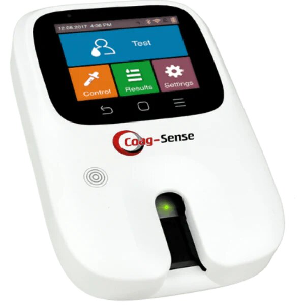 Coag-Sense-PT-INR-PT2-Self-Test-Home-Use-Monitoring-System-Promo-Kit_600x