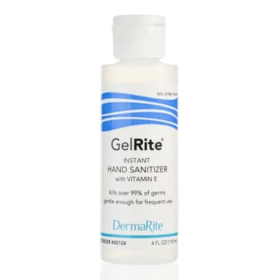 DermaRite-Hand-Sanitizer-GelRite-4-oz_-Ethyl-Alcohol-Gel-Bottle_400x