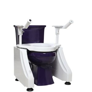 Dignity-Lifts-Powered-Deluxe-Toilet-Lift-2_600x