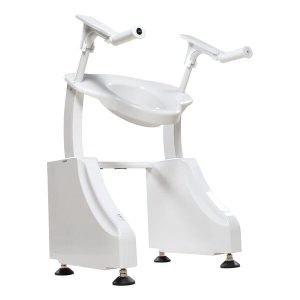 Dignity-Lifts-Powered-Deluxe-Toilet-Lift-4_600x