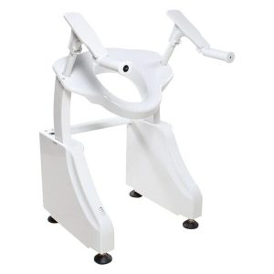 Dignity-Lifts-Powered-Deluxe-Toilet-Lift-5_600x