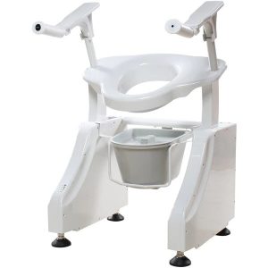 Dignity-Lifts-Powered-Deluxe-Toilet-Lift-6_600x