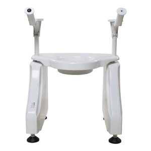 Dignity-Lifts-Powered-Deluxe-Toilet-Lift-8_600x