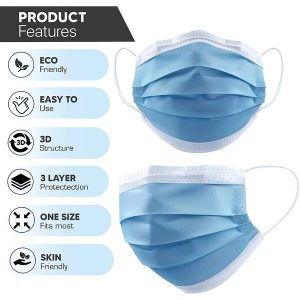 Disposable-3-Ply-Blue-Face-Mask-with-Ear-Loops-1000-Pack-5_600x