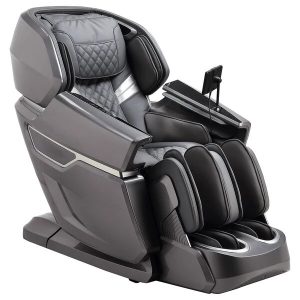 Dr_-Fuji-Massage-Chair-Rolls-Royce-Classic-Luxury-Model-Cyber-Relax-3_600x