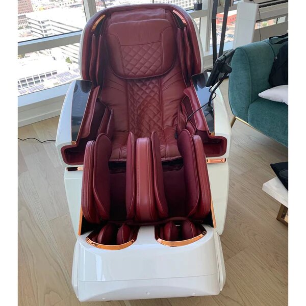 Dr_-Fuji-Massage-Chair-Rolls-Royce-Classic-Luxury-Model-Cyber-Relax_600x