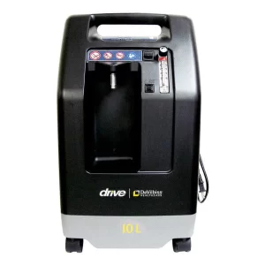 Drive-Medical-10-Liter-Compact-Oxygen-Concentrator-2_600x