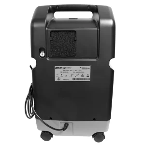 Drive-Medical-10-Liter-Compact-Oxygen-Concentrator-3_600x