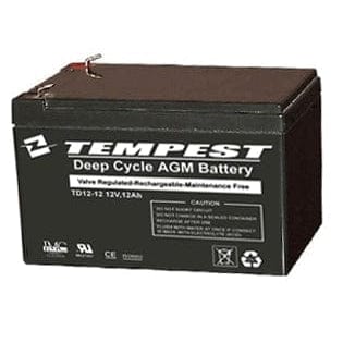 Drive-Medical-12-AH-Sealed-Lead-Acid-Battery-12V-Rechargeable-2-Pack_315x