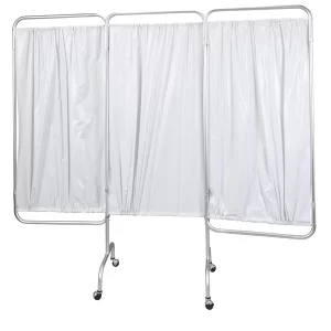 Drive-Medical-3-Panel-Privacy-Screen-2_600x