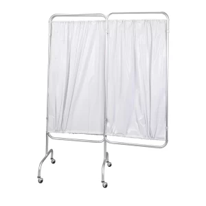 Drive-Medical-3-Panel-Privacy-Screen-3_600x