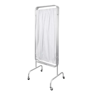 Drive-Medical-3-Panel-Privacy-Screen-4_600x