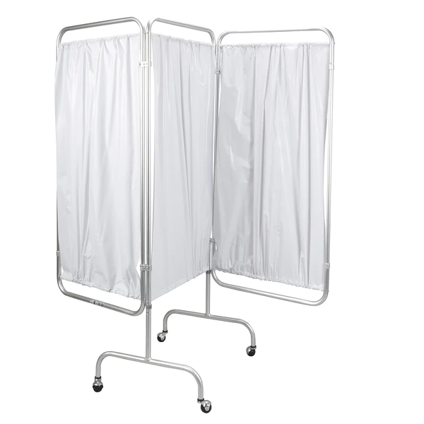 Drive-Medical-3-Panel-Privacy-Screen_600x