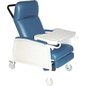 Drive-Medical-3-Position-Geri-Chair-Recliner-Blue-Ridge-2_600x