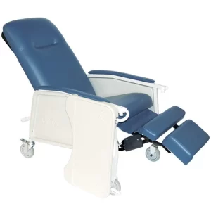 Drive-Medical-3-Position-Geri-Chair-Recliner-Blue-Ridge-3_600x