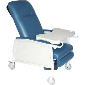 Drive-Medical-3-Position-Geri-Chair-Recliner-Blue-Ridge-4_600x