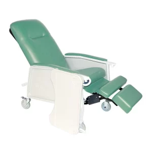 Drive-Medical-3-Position-Recliner-Extra-Wide-2_600x