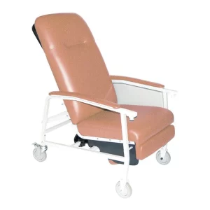 Drive-Medical-3-Position-Recliner-Extra-Wide-3_600x