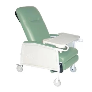 Drive-Medical-3-Position-Recliner-Extra-Wide-4_600x