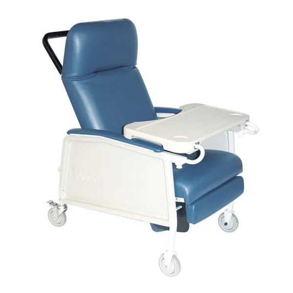 Drive-Medical-3-Position-Recliner-Extra-Wide_600x