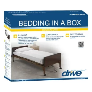 Drive-Medical-Bedding-in-a-Box-2_600x