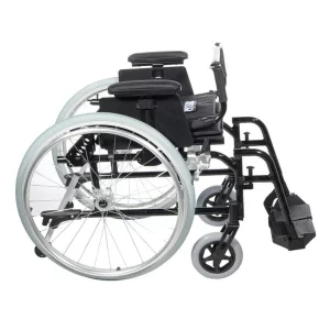 Drive-Medical-Cougar-Wheelchair-3_600x