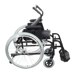 Drive-Medical-Cougar-Wheelchair-4_600x