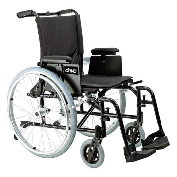 Drive-Medical-Cougar-Wheelchair_600x