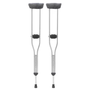 Drive-Medical-Crutch-Pillows-3_600x