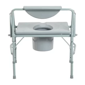 Drive-Medical-Deluxe-Bariatric-Drop-Arm-Commode-4_600x