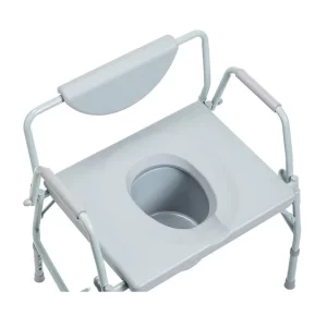 Drive-Medical-Deluxe-Bariatric-Drop-Arm-Commode-5_600x (1)