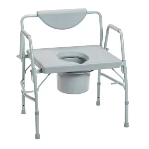 Drive-Medical-Deluxe-Bariatric-Drop-Arm-Commode_600x