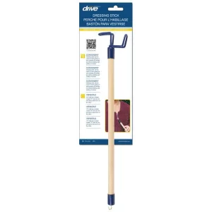 Drive-Medical-Dressing-Stick-3_600x