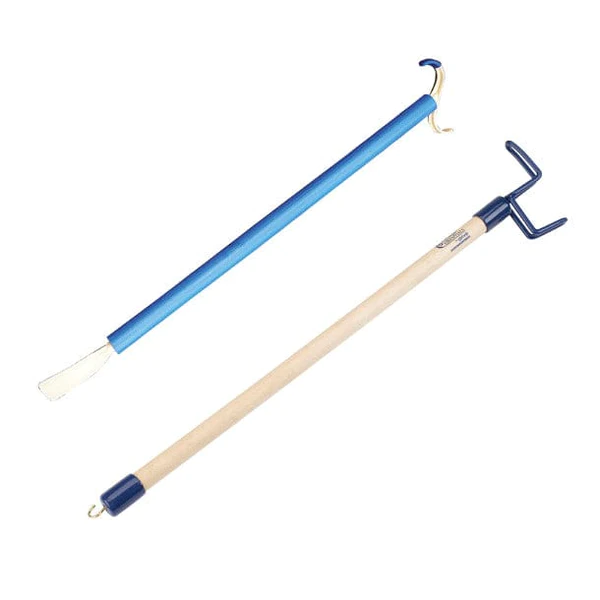 Drive-Medical-Dressing-Stick_600x