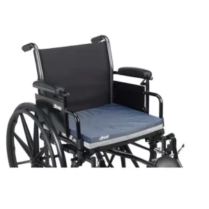 Drive-Medical-Gel-E-2-General-Use-GelFoam-Wheelchair-Cushion-3_600x