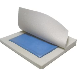 Drive-Medical-Gel-E-2-General-Use-GelFoam-Wheelchair-Cushion-4_600x