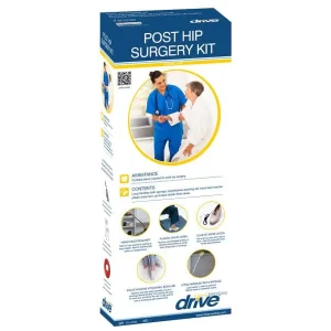 Drive-Medical-Hip-Kit-3_600x