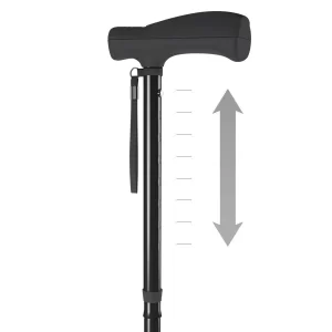 Drive-Medical-Hurrycane-Freedom-Edition-All-Terrain-Walking-Cane-3_600x