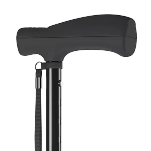 Drive-Medical-Hurrycane-Freedom-Edition-All-Terrain-Walking-Cane-7_600x