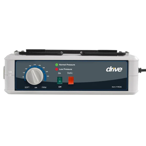 Drive-Medical-Med-Aire-5-Alternating-Pressure-and-Low-Air-Loss-Overlay-System_0f978ab6-66d3-4198-850f-527f6cfa3472_600x