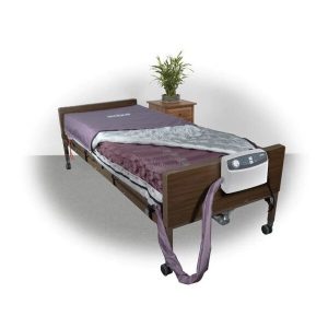 Drive-Medical-Med-Aire-8-Alternating-Pressure-and-Low-Air-Loss-Mattress-System-2_600x (1)