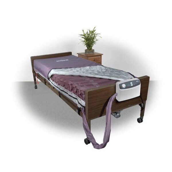 Drive-Medical-Med-Aire-8-Alternating-Pressure-and-Low-Air-Loss-Mattress-System-2_600x