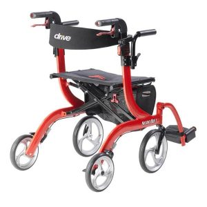 Drive-Medical-Nitro-Duet-Rollator-Transport-Chair-5_600x