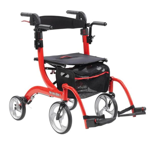 Drive-Medical-Nitro-Duet-Rollator-Transport-Chair_600x