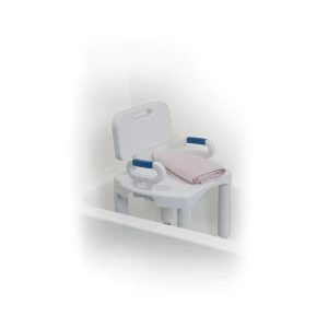 Drive-Medical-Premium-Series-Shower-Chair-with-Back-and-Arms-5_600x