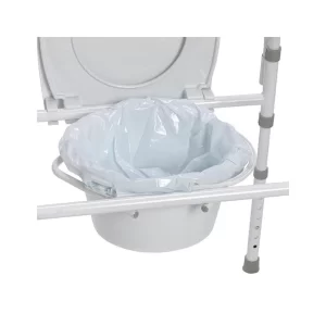 Drive-Medical-Super-Absorbent-Commode-Pail-Liners-2_600x