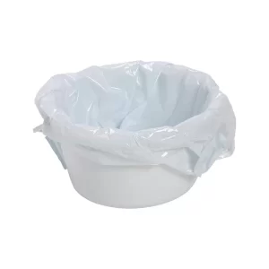 Drive-Medical-Super-Absorbent-Commode-Pail-Liners-3_600x