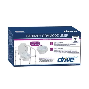 Drive-Medical-Super-Absorbent-Commode-Pail-Liners-5_600x