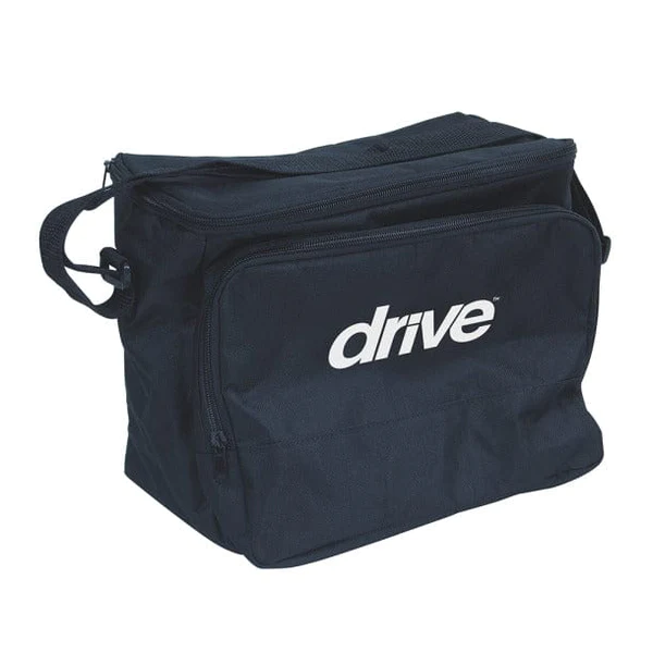 Drive-Medical-Universal-Nebulizer-Shoulder-Carry-Bag_600x